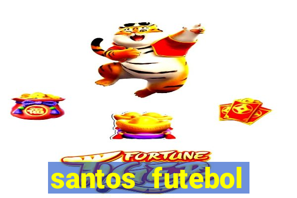 santos futebol clube futemax